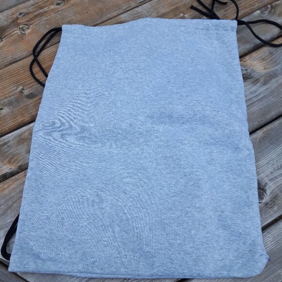 Rare Koodo Mobile Varsity One shoulder bag - Picture 3 of 4